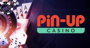 Приложение Pin-Up Casino – скачайте APK, зарегистрируйтесь и играйте Приложение Pin-Up Casino – скачайте APK, зарегистрируйтесь и играйте