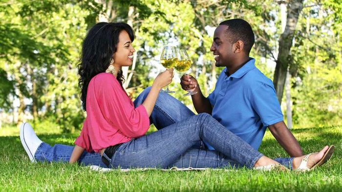 datingonlinesite dating application testimonial: This dating application goes method beyond sort and swipes datingonlinesite dating application testimonial: This dating application goes method beyond sort and swipes